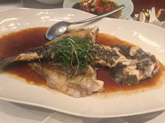 -新长福(星沙店)