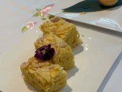-花城苑广府菜(侨鑫店)