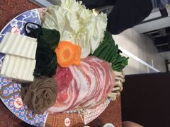 iphone_upload_pic-Mk 泰式自助火锅