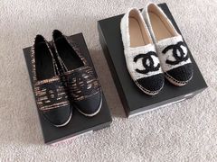 -CHANEL(恒隆广场店)