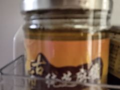 -物美综合超市(旧宫店)
