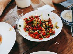 -道南書院·私房菜·早午茶·茶馆