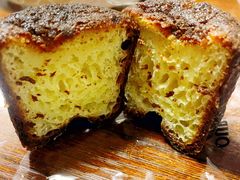 可露丽-OUR Bakery(SKP-S店)