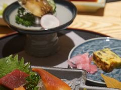 -东瀛阁(锦江宾馆店)