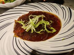 -徽州月·民间徽菜(浦东总店)