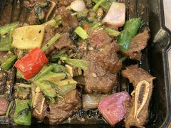 -鹭园酒家·四十年老字号