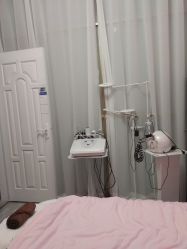 -YOUNGSKIN氧研皮肤管理中心