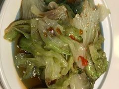 -火齐潮汕砂锅粥(五道口店)