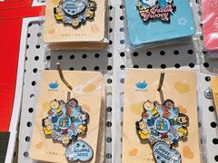 -猫的天空之城概念书店(丽江古城饮玉巷店)