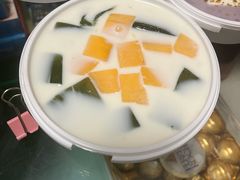 -赵记传承·中式甜品(珠海香洲柠溪大道店)