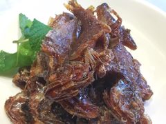 小黄鱼-品悦酒店(三林古镇店)