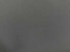 -锦小馆(安贞店)