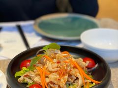 -美奈小馆·东南亚菜(福田星河COCO Park店)