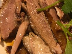 -壹只卤鹅·潮汕菜(莲塘店)