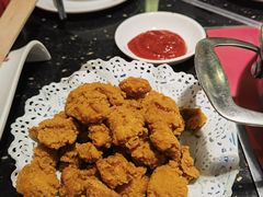 -和福顺·牛肉海鲜焖锅(汕头金平万达广场店)