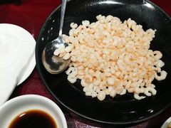 -松鹤楼(山塘街店)