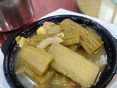 -鹅滋道(甘坑古镇店)