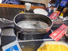 -徐师傅太子锅(文化路店)