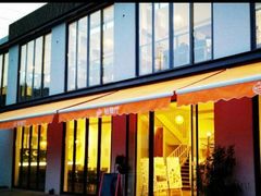 -前小桔亲子创意农场·草莓采摘·露营烧烤