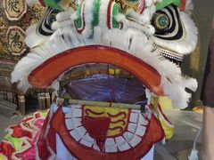 -佛山市祖庙博物馆
