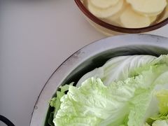 -顺鑫石门市场