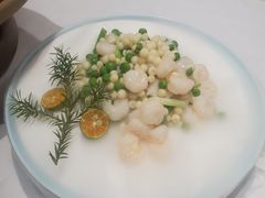 -一品江南韵·淮扬菜