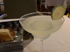 -龙虾酒吧扒房(宁波香格里拉店)