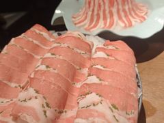 -快乐小羊·内蒙牛羊肉火锅(流花中心店)