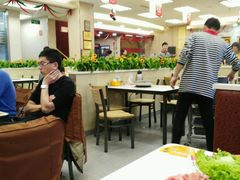 -沈阳于洪碧桂园凤凰酒店