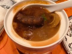 -酿名斋