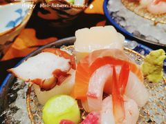 -松涛日本料理