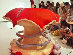 -四川美术学院美术馆