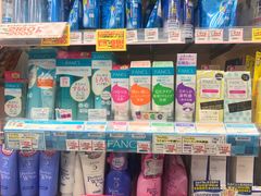 -大国药妆(NEW心斎橋店)