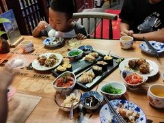 -熊藏居酒屋(kkone店)