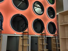 -海德温泉生活馆(朝阳大悦城店)