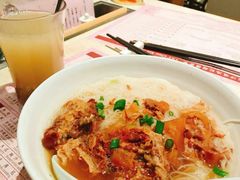 -池记(尖沙咀店)