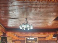 -塔洛藏餐吧(香格里拉古城店)