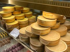 -PAUL LAFAYET 法式甜品(国金中心商场店)