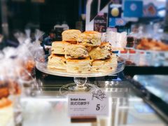 -黑草莓(重庆路店)