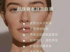 -中粮·祥云小镇