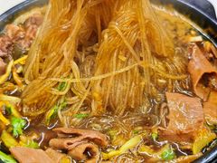 -南湖胖子砂锅(南湖店)