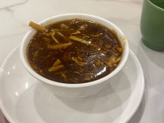 -南八仙·老上海味道(南京东路店)