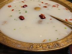 -霄汉羊排(万松园一店)