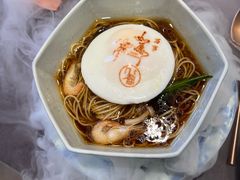 -九福楼大酒店