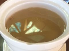 -亚龙湾老厨房·海南家常味