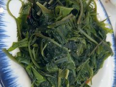 -馨越楼·点心·粤菜(赤坎店)