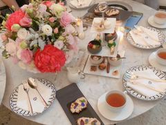 -伯衡55·吉品轩(乌鲁木齐南路店)