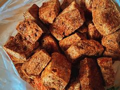 -京捷生鲜超市(红庙北里店)