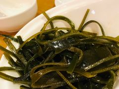 -粤仔湾砂锅粥(滨湖万达店)