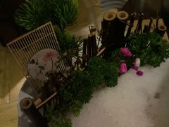 -同仁四季椰子鸡(宝安壹方城店)